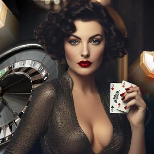Find out how to get a 25% Cashback bonus at JeetBuzz online casino by playing live casino games.