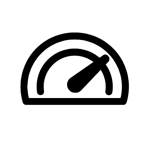 Fast response and high performance of the JeetBuzz app for a comfortable gaming experience.